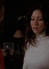 Bestandsnaam=Charmed-Online_dot_net-3x01TheHoneymoonsOver0052.jpg
Bestandsgrootte=21KiB
Afmetingen = 720x576
Datum toegevoegd = apr 06, 2014 Charmed-Online_dot_net-3x01TheHoneymoonsOver0052.jpg