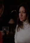 Bestandsnaam=Charmed-Online_dot_net-3x01TheHoneymoonsOver0054.jpg
Bestandsgrootte=23KiB
Afmetingen = 720x576
Datum toegevoegd = apr 06, 2014 Charmed-Online_dot_net-3x01TheHoneymoonsOver0054.jpg