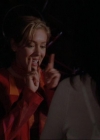 Bestandsnaam=Charmed-Online_dot_net-3x01TheHoneymoonsOver0055.jpg
Bestandsgrootte=19KiB
Afmetingen = 720x576
Datum toegevoegd = apr 06, 2014 Charmed-Online_dot_net-3x01TheHoneymoonsOver0055.jpg
