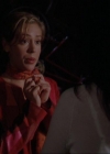 Bestandsnaam=Charmed-Online_dot_net-3x01TheHoneymoonsOver0056.jpg
Bestandsgrootte=21KiB
Afmetingen = 720x576
Datum toegevoegd = apr 06, 2014 Charmed-Online_dot_net-3x01TheHoneymoonsOver0056.jpg