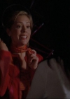 Bestandsnaam=Charmed-Online_dot_net-3x01TheHoneymoonsOver0057.jpg
Bestandsgrootte=21KiB
Afmetingen = 720x576
Datum toegevoegd = apr 06, 2014 Charmed-Online_dot_net-3x01TheHoneymoonsOver0057.jpg