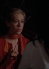 Bestandsnaam=Charmed-Online_dot_net-3x01TheHoneymoonsOver0059.jpg
Bestandsgrootte=20KiB
Afmetingen = 720x576
Datum toegevoegd = apr 06, 2014 Charmed-Online_dot_net-3x01TheHoneymoonsOver0059.jpg