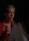 Bestandsnaam=Charmed-Online_dot_net-3x01TheHoneymoonsOver0060.jpg
Bestandsgrootte=20KiB
Afmetingen = 720x576
Datum toegevoegd = apr 06, 2014 Charmed-Online_dot_net-3x01TheHoneymoonsOver0060.jpg