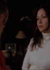 Bestandsnaam=Charmed-Online_dot_net-3x01TheHoneymoonsOver0062.jpg
Bestandsgrootte=23KiB
Afmetingen = 720x576
Datum toegevoegd = apr 06, 2014 Charmed-Online_dot_net-3x01TheHoneymoonsOver0062.jpg