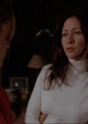 Bestandsnaam=Charmed-Online_dot_net-3x01TheHoneymoonsOver0063.jpg
Bestandsgrootte=24KiB
Afmetingen = 720x576
Datum toegevoegd = apr 06, 2014 Charmed-Online_dot_net-3x01TheHoneymoonsOver0063.jpg