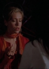 Charmed-Online_dot_net-3x01TheHoneymoonsOver0064.jpg