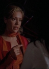 Bestandsnaam=Charmed-Online_dot_net-3x01TheHoneymoonsOver0065.jpg
Bestandsgrootte=20KiB
Afmetingen = 720x576
Datum toegevoegd = apr 06, 2014 Charmed-Online_dot_net-3x01TheHoneymoonsOver0065.jpg
