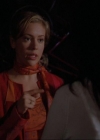 Bestandsnaam=Charmed-Online_dot_net-3x01TheHoneymoonsOver0066.jpg
Bestandsgrootte=21KiB
Afmetingen = 720x576
Datum toegevoegd = apr 06, 2014 Charmed-Online_dot_net-3x01TheHoneymoonsOver0066.jpg