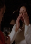 Bestandsnaam=Charmed-Online_dot_net-3x01TheHoneymoonsOver0067.jpg
Bestandsgrootte=23KiB
Afmetingen = 720x576
Datum toegevoegd = apr 06, 2014 Charmed-Online_dot_net-3x01TheHoneymoonsOver0067.jpg