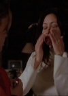 Charmed-Online_dot_net-3x01TheHoneymoonsOver0067.jpg