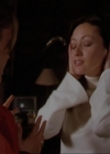Bestandsnaam=Charmed-Online_dot_net-3x01TheHoneymoonsOver0068.jpg
Bestandsgrootte=24KiB
Afmetingen = 720x576
Datum toegevoegd = apr 06, 2014 Charmed-Online_dot_net-3x01TheHoneymoonsOver0068.jpg
