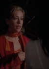 Bestandsnaam=Charmed-Online_dot_net-3x01TheHoneymoonsOver0069.jpg
Bestandsgrootte=19KiB
Afmetingen = 720x576
Datum toegevoegd = apr 06, 2014 Charmed-Online_dot_net-3x01TheHoneymoonsOver0069.jpg