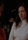 Bestandsnaam=Charmed-Online_dot_net-3x01TheHoneymoonsOver0070.jpg
Bestandsgrootte=23KiB
Afmetingen = 720x576
Datum toegevoegd = apr 06, 2014 Charmed-Online_dot_net-3x01TheHoneymoonsOver0070.jpg