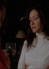 Bestandsnaam=Charmed-Online_dot_net-3x01TheHoneymoonsOver0071.jpg
Bestandsgrootte=23KiB
Afmetingen = 720x576
Datum toegevoegd = apr 06, 2014 Charmed-Online_dot_net-3x01TheHoneymoonsOver0071.jpg