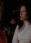Bestandsnaam=Charmed-Online_dot_net-3x01TheHoneymoonsOver0072.jpg
Bestandsgrootte=22KiB
Afmetingen = 720x576
Datum toegevoegd = apr 06, 2014 Charmed-Online_dot_net-3x01TheHoneymoonsOver0072.jpg
