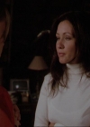 Bestandsnaam=Charmed-Online_dot_net-3x01TheHoneymoonsOver0073.jpg
Bestandsgrootte=24KiB
Afmetingen = 720x576
Datum toegevoegd = apr 06, 2014 Charmed-Online_dot_net-3x01TheHoneymoonsOver0073.jpg