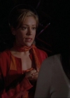 Bestandsnaam=Charmed-Online_dot_net-3x01TheHoneymoonsOver0074.jpg
Bestandsgrootte=21KiB
Afmetingen = 720x576
Datum toegevoegd = apr 06, 2014 Charmed-Online_dot_net-3x01TheHoneymoonsOver0074.jpg