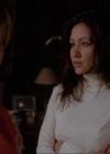 Bestandsnaam=Charmed-Online_dot_net-3x01TheHoneymoonsOver0075.jpg
Bestandsgrootte=23KiB
Afmetingen = 720x576
Datum toegevoegd = apr 06, 2014 Charmed-Online_dot_net-3x01TheHoneymoonsOver0075.jpg
