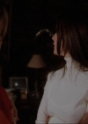 Bestandsnaam=Charmed-Online_dot_net-3x01TheHoneymoonsOver0076.jpg
Bestandsgrootte=22KiB
Afmetingen = 720x576
Datum toegevoegd = apr 06, 2014 Charmed-Online_dot_net-3x01TheHoneymoonsOver0076.jpg