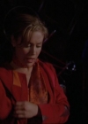 Bestandsnaam=Charmed-Online_dot_net-3x01TheHoneymoonsOver0079.jpg
Bestandsgrootte=19KiB
Afmetingen = 720x576
Datum toegevoegd = apr 06, 2014 Charmed-Online_dot_net-3x01TheHoneymoonsOver0079.jpg