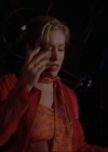 Bestandsnaam=Charmed-Online_dot_net-3x01TheHoneymoonsOver0080.jpg
Bestandsgrootte=20KiB
Afmetingen = 720x576
Datum toegevoegd = apr 06, 2014 Charmed-Online_dot_net-3x01TheHoneymoonsOver0080.jpg
