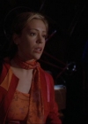Bestandsnaam=Charmed-Online_dot_net-3x01TheHoneymoonsOver0081.jpg
Bestandsgrootte=20KiB
Afmetingen = 720x576
Datum toegevoegd = apr 06, 2014 Charmed-Online_dot_net-3x01TheHoneymoonsOver0081.jpg