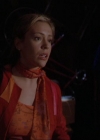 Charmed-Online_dot_net-3x01TheHoneymoonsOver0081.jpg