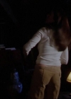 Bestandsnaam=Charmed-Online_dot_net-3x01TheHoneymoonsOver0082.jpg
Bestandsgrootte=19KiB
Afmetingen = 720x576
Datum toegevoegd = apr 06, 2014 Charmed-Online_dot_net-3x01TheHoneymoonsOver0082.jpg