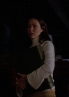 Bestandsnaam=Charmed-Online_dot_net-3x01TheHoneymoonsOver0084.jpg
Bestandsgrootte=18KiB
Afmetingen = 720x576
Datum toegevoegd = apr 06, 2014 Charmed-Online_dot_net-3x01TheHoneymoonsOver0084.jpg