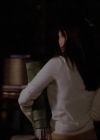 Bestandsnaam=Charmed-Online_dot_net-3x01TheHoneymoonsOver0086.jpg
Bestandsgrootte=18KiB
Afmetingen = 720x576
Datum toegevoegd = apr 06, 2014 Charmed-Online_dot_net-3x01TheHoneymoonsOver0086.jpg