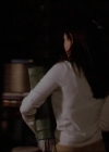 Charmed-Online_dot_net-3x01TheHoneymoonsOver0086.jpg