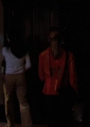 Bestandsnaam=Charmed-Online_dot_net-3x01TheHoneymoonsOver0088.jpg
Bestandsgrootte=21KiB
Afmetingen = 720x576
Datum toegevoegd = apr 06, 2014 Charmed-Online_dot_net-3x01TheHoneymoonsOver0088.jpg