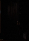 Bestandsnaam=Charmed-Online_dot_net-3x01TheHoneymoonsOver0090.jpg
Bestandsgrootte=17KiB
Afmetingen = 720x576
Datum toegevoegd = apr 06, 2014 Charmed-Online_dot_net-3x01TheHoneymoonsOver0090.jpg