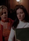 Bestandsnaam=Charmed-Online_dot_net-3x01TheHoneymoonsOver0099.jpg
Bestandsgrootte=27KiB
Afmetingen = 720x576
Datum toegevoegd = apr 06, 2014 Charmed-Online_dot_net-3x01TheHoneymoonsOver0099.jpg