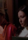 Bestandsnaam=Charmed-Online_dot_net-3x01TheHoneymoonsOver0100.jpg
Bestandsgrootte=25KiB
Afmetingen = 720x576
Datum toegevoegd = apr 06, 2014 Charmed-Online_dot_net-3x01TheHoneymoonsOver0100.jpg
