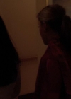 Bestandsnaam=Charmed-Online_dot_net-3x01TheHoneymoonsOver0102.jpg
Bestandsgrootte=17KiB
Afmetingen = 720x576
Datum toegevoegd = apr 06, 2014 Charmed-Online_dot_net-3x01TheHoneymoonsOver0102.jpg