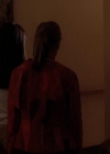 Bestandsnaam=Charmed-Online_dot_net-3x01TheHoneymoonsOver0103.jpg
Bestandsgrootte=19KiB
Afmetingen = 720x576
Datum toegevoegd = apr 06, 2014 Charmed-Online_dot_net-3x01TheHoneymoonsOver0103.jpg