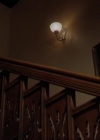 Bestandsnaam=Charmed-Online_dot_net-3x01TheHoneymoonsOver0105.jpg
Bestandsgrootte=27KiB
Afmetingen = 720x576
Datum toegevoegd = apr 06, 2014 Charmed-Online_dot_net-3x01TheHoneymoonsOver0105.jpg
