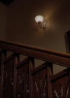 Bestandsnaam=Charmed-Online_dot_net-3x01TheHoneymoonsOver0106.jpg
Bestandsgrootte=26KiB
Afmetingen = 720x576
Datum toegevoegd = apr 06, 2014 Charmed-Online_dot_net-3x01TheHoneymoonsOver0106.jpg