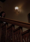 Bestandsnaam=Charmed-Online_dot_net-3x01TheHoneymoonsOver0107.jpg
Bestandsgrootte=26KiB
Afmetingen = 720x576
Datum toegevoegd = apr 06, 2014 Charmed-Online_dot_net-3x01TheHoneymoonsOver0107.jpg