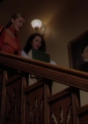 Bestandsnaam=Charmed-Online_dot_net-3x01TheHoneymoonsOver0108.jpg
Bestandsgrootte=28KiB
Afmetingen = 720x576
Datum toegevoegd = apr 06, 2014 Charmed-Online_dot_net-3x01TheHoneymoonsOver0108.jpg