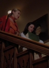 Bestandsnaam=Charmed-Online_dot_net-3x01TheHoneymoonsOver0109.jpg
Bestandsgrootte=28KiB
Afmetingen = 720x576
Datum toegevoegd = apr 06, 2014 Charmed-Online_dot_net-3x01TheHoneymoonsOver0109.jpg