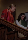 Bestandsnaam=Charmed-Online_dot_net-3x01TheHoneymoonsOver0110.jpg
Bestandsgrootte=29KiB
Afmetingen = 720x576
Datum toegevoegd = apr 06, 2014 Charmed-Online_dot_net-3x01TheHoneymoonsOver0110.jpg