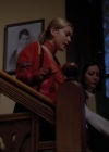 Bestandsnaam=Charmed-Online_dot_net-3x01TheHoneymoonsOver0111.jpg
Bestandsgrootte=32KiB
Afmetingen = 720x576
Datum toegevoegd = apr 06, 2014 Charmed-Online_dot_net-3x01TheHoneymoonsOver0111.jpg