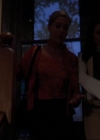 Bestandsnaam=Charmed-Online_dot_net-3x01TheHoneymoonsOver0112.jpg
Bestandsgrootte=24KiB
Afmetingen = 720x576
Datum toegevoegd = apr 06, 2014 Charmed-Online_dot_net-3x01TheHoneymoonsOver0112.jpg
