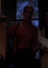 Charmed-Online_dot_net-3x01TheHoneymoonsOver0112.jpg