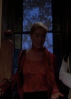 Bestandsnaam=Charmed-Online_dot_net-3x01TheHoneymoonsOver0113.jpg
Bestandsgrootte=28KiB
Afmetingen = 720x576
Datum toegevoegd = apr 06, 2014 Charmed-Online_dot_net-3x01TheHoneymoonsOver0113.jpg