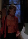 Bestandsnaam=Charmed-Online_dot_net-3x01TheHoneymoonsOver0114.jpg
Bestandsgrootte=32KiB
Afmetingen = 720x576
Datum toegevoegd = apr 06, 2014 Charmed-Online_dot_net-3x01TheHoneymoonsOver0114.jpg