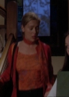 Bestandsnaam=Charmed-Online_dot_net-3x01TheHoneymoonsOver0115.jpg
Bestandsgrootte=30KiB
Afmetingen = 720x576
Datum toegevoegd = apr 06, 2014 Charmed-Online_dot_net-3x01TheHoneymoonsOver0115.jpg