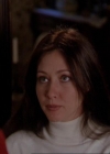 Bestandsnaam=Charmed-Online_dot_net-3x01TheHoneymoonsOver0116.jpg
Bestandsgrootte=21KiB
Afmetingen = 720x576
Datum toegevoegd = apr 06, 2014 Charmed-Online_dot_net-3x01TheHoneymoonsOver0116.jpg